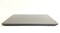 Фото - Ноутбук Lenovo IdeaPad 3 14ARE05 / 14" FullHD IPS / AMD Ryzen 3 4300U / 8GB / 256GB SSD / Win11 - Б/в | click.ua