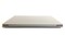 Фото - Ноутбук Lenovo IdeaPad 3 14ARE05 / 14" FullHD IPS / AMD Ryzen 3 4300U / 8GB / 256GB SSD / Win11 - Б/в | click.ua