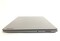 Фото - Ноутбук Lenovo IdeaPad 3 14ARE05 / 14" FullHD IPS / AMD Ryzen 3 4300U / 8GB / 256GB SSD / Win11 - Б/в | click.ua