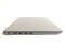 Фото - Ноутбук Lenovo IdeaPad 3 14ARE05 / 14" FullHD IPS / AMD Ryzen 3 4300U / 8GB / 256GB SSD / Win11 - Б/в | click.ua