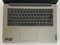 Фото - Ноутбук Lenovo IdeaPad 3 14ARE05 / 14" FullHD IPS / AMD Ryzen 3 4300U / 8GB / 256GB SSD / Win11 - Б/в | click.ua