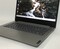 Фото - Ноутбук Lenovo IdeaPad 3 14ARE05 / 14" FullHD IPS / AMD Ryzen 3 4300U / 8GB / 256GB SSD / Win11 - Б/в | click.ua