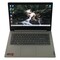 Фото - Ноутбук Lenovo IdeaPad 3 14ARE05 / 14" FullHD IPS / AMD Ryzen 3 4300U / 8GB / 256GB SSD / Win11 - Б/в | click.ua