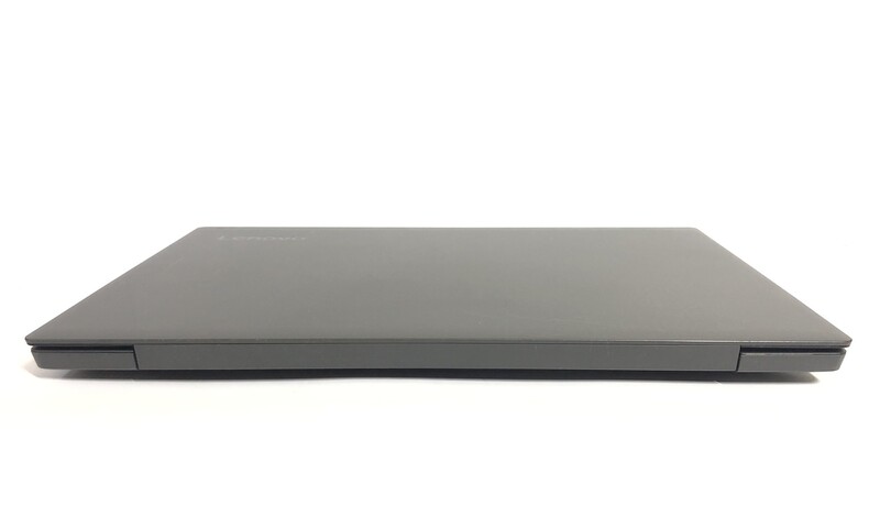 Ноутбук Lenovo V130-15IGM / 15.6" FullHD / Pentium Silver N5000 / 8GB / 256GB SSD / Win11 - Б/в