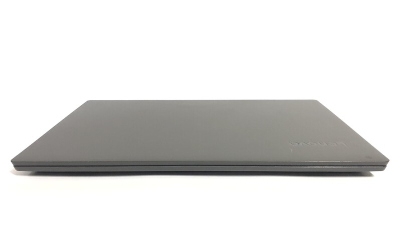 Ноутбук Lenovo V130-15IGM / 15.6" FullHD / Pentium Silver N5000 / 8GB / 256GB SSD / Win11 - Б/в