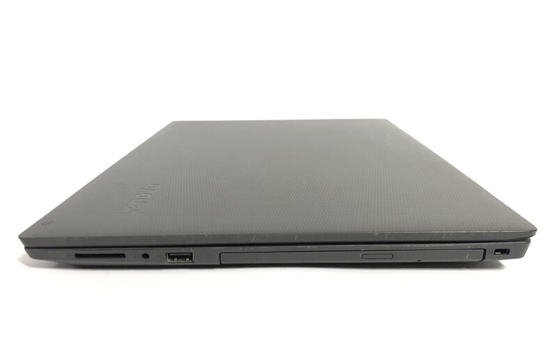 Ноутбук Lenovo V130-15IGM / 15.6" FullHD / Pentium Silver N5000 / 8GB / 256GB SSD / Win11 - Б/в