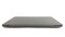 Фото - Ноутбук Lenovo V130-15IGM / 15.6" FullHD / Pentium Silver N5000 / 8GB / 256GB SSD / Win11 - Б/в | click.ua