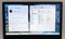Фото - Ноутбук Lenovo V130-15IGM / 15.6" FullHD / Pentium Silver N5000 / 8GB / 256GB SSD / Win11 - Б/в | click.ua