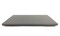 Фото - Ноутбук Lenovo V130-15IGM / 15.6" FullHD / Pentium Silver N5000 / 8GB / 256GB SSD / Win11 - Б/в | click.ua