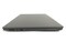 Фото - Ноутбук Lenovo V130-15IGM / 15.6" FullHD / Pentium Silver N5000 / 8GB / 256GB SSD / Win11 - Б/в | click.ua