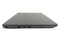 Фото - Ноутбук Lenovo V130-15IGM / 15.6" FullHD / Pentium Silver N5000 / 8GB / 256GB SSD / Win11 - Б/в | click.ua