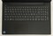 Фото - Ноутбук Lenovo V130-15IGM / 15.6" FullHD / Pentium Silver N5000 / 8GB / 256GB SSD / Win11 - Б/в | click.ua