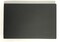 Фото - Ноутбук Lenovo V130-15IGM / 15.6" FullHD / Pentium Silver N5000 / 8GB / 256GB SSD / Win11 - Б/в | click.ua