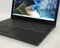 Фото - Ноутбук Lenovo V130-15IGM / 15.6" FullHD / Pentium Silver N5000 / 8GB / 256GB SSD / Win11 - Б/в | click.ua