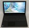 Фото - Ноутбук Lenovo V130-15IGM / 15.6" FullHD / Pentium Silver N5000 / 8GB / 256GB SSD / Win11 - Б/в | click.ua