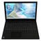 Фото - Ноутбук Lenovo V130-15IGM / 15.6" FullHD / Pentium Silver N5000 / 8GB / 256GB SSD / Win11 - Б/в | click.ua