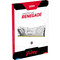 Фото - Модуль пам`ятi DDR5 16GB/8000 Kingston Fury Renegade White (KF580C38RW-16) | click.ua