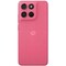 Фото - Смартфон Motorola Moto G57 Power 8/256GB Pink Lemonade (PBAH0005RO) | click.ua
