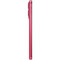 Фото - Смартфон Motorola Moto G57 Power 8/256GB Pink Lemonade (PBAH0005RO) | click.ua