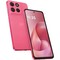 Фото - Смартфон Motorola Moto G57 Power 8/256GB Pink Lemonade (PBAH0005RO) | click.ua