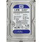 Фото - Накопитель HDD SATA 1.0TB WD Blue 7200rpm 64MB (WD10EZEX) | click.ua