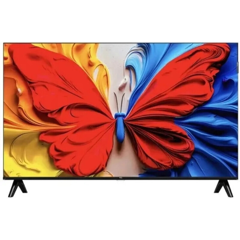 Телевизор TCL 40S5L