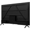 Фото - Телевизор TCL 40S5L | click.ua