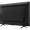 Фото - Телевiзор TCL 75T69C | click.ua