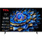Фото - Телевiзор TCL 75T69C | click.ua