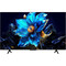 Фото - Телевiзор TCL 75T69C | click.ua