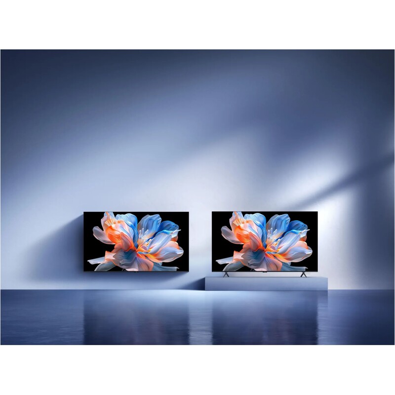 Телевiзор Xiaomi TV X Mini LED 65