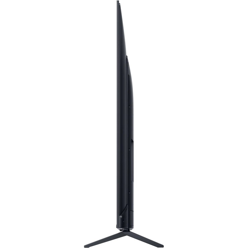 Телевiзор Xiaomi TV X Mini LED 65