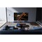 Фото - Телевiзор Xiaomi TV X Mini LED 75 | click.ua