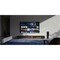 Фото - Телевiзор Xiaomi TV X Mini LED 75 | click.ua