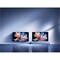 Фото - Телевiзор Xiaomi TV X Mini LED 75 | click.ua