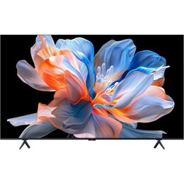 Телевiзор Xiaomi TV X Mini LED 75