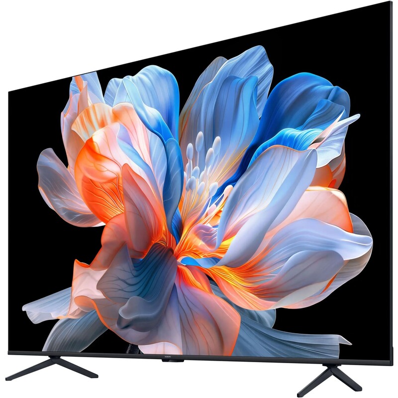 Телевiзор Xiaomi TV X Mini LED 43