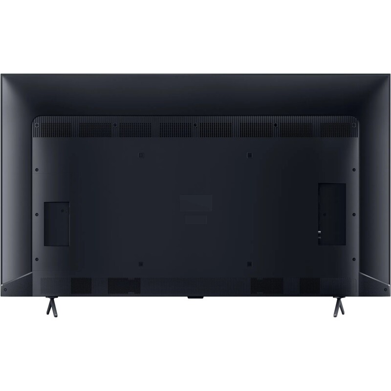 Телевiзор Xiaomi TV X Mini LED 43