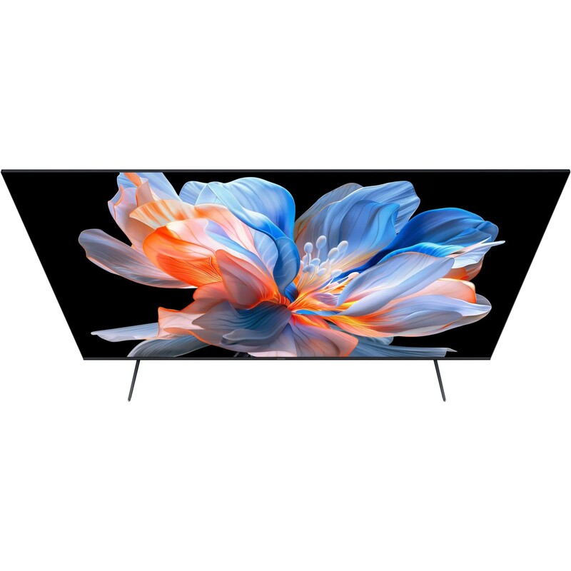 Телевiзор Xiaomi TV X Mini LED 43