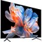 Фото - Телевiзор Xiaomi TV X Mini LED 43 | click.ua