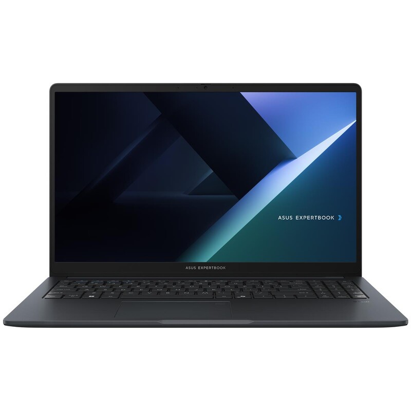 Ноутбук Asus ExpertBook B1 B1503CVA-S79097X (90NX0801-M0AF10) Gentle Grey