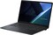 Фото - Ноутбук Asus ExpertBook B1 B1503CVA-S79097X (90NX0801-M0AF10) Gentle Grey | click.ua