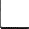 Фото - Ноутбук Asus TUF Gaming A15 FA506NCG-HN475 (90NR0JF7-M010Z0) Graphite Black | click.ua