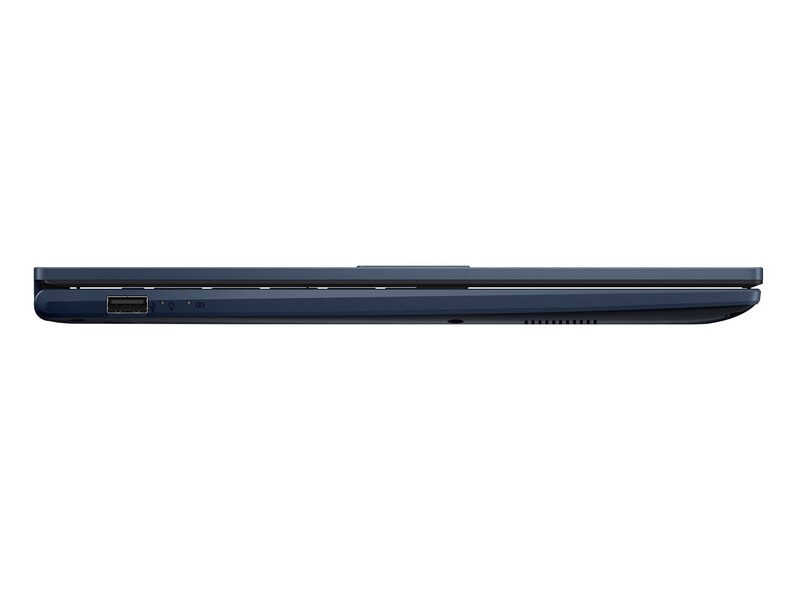 Ноутбук Asus Vivobook 15 X1504VA-BQ4163 (90NB13Y1-M03M50) Quiet Blue