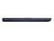 Фото - Ноутбук Asus Vivobook 15 X1504VA-BQ4163 (90NB13Y1-M03M50) Quiet Blue | click.ua