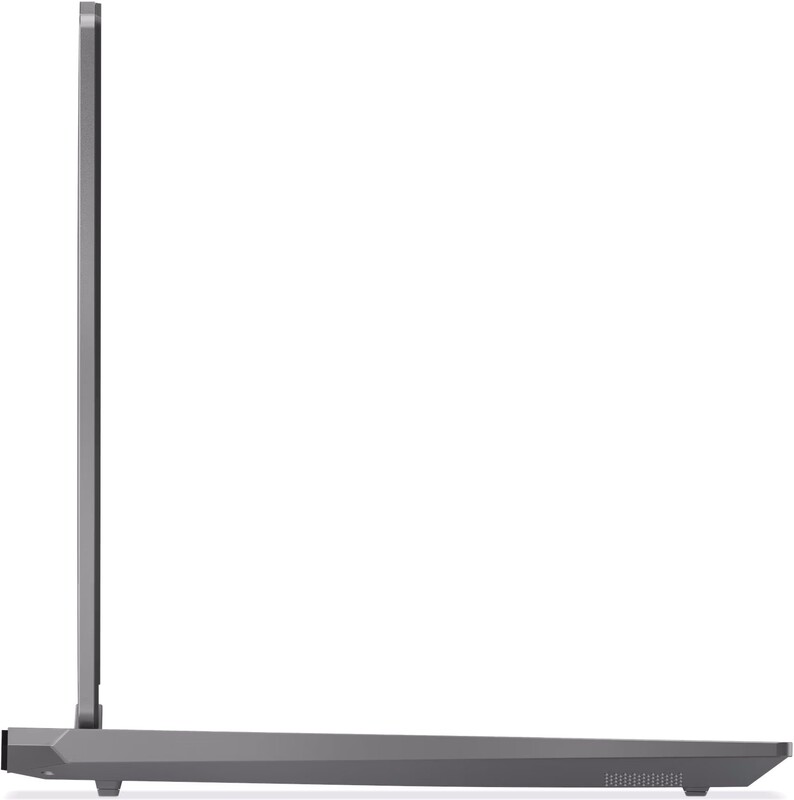 Ноутбук Lenovo LOQ 15AHP10 (83JG00F9RA) Luna Grey