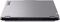 Фото - Ноутбук Lenovo LOQ 15AHP10 (83JG00F9RA) Luna Grey | click.ua