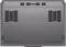 Фото - Ноутбук Lenovo LOQ 15AHP10 (83JG00F9RA) Luna Grey | click.ua