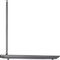 Фото - Ноутбук Lenovo LOQ 15AHP10 (83JG00F9RA) Luna Grey | click.ua