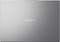 Фото - Ноутбук Lenovo IdeaPad Slim 5 16AGP11 (83S2005BRA) Luna Grey | click.ua